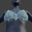 Screenshot-2025-05-29-200140.png Frost Queen's Ice Bikini Armor