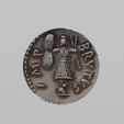 a1.png Roman Coin