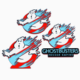 Screenshot-2024-03-29-185928.png GHOSTBUSTERS FROZEN EMPIRE Logo Display by MANIACMANCAVE3D