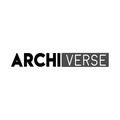 ARCHIVERSE