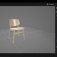 Screenshot-2021-12-11-113209.jpg Chair (Inspired By Blender Guru Modeling Tutorial)
