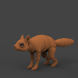 untitled.93.png Ball Jointed Squirrel