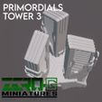 Primordials-Tower-3-Splash-Image-Assembled-Above.jpg Primordials Tower 3 - Triple Tower