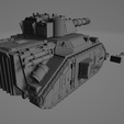 Capture-d’écran-2023-03-22-230058.png Redivivus Heavy Tank
