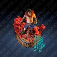 5.jpg Ace One Piece