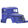 Krupp-Titan-v15.png TRUCK TRUCK BODY Krupp Titan