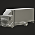 mini-goods-truck-1.png Mini-LKW (statisches Modell)