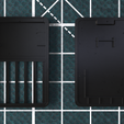 Nintendo-Switch-Cartridge.155.png 任天堂交换机替代墨盒