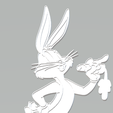 ugs.png BugsBunny