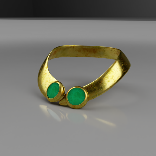 starfire_necklace_2019-Aug-30_02-00-21PM-000_CustomizedView4314803152.png Starfire Necklace