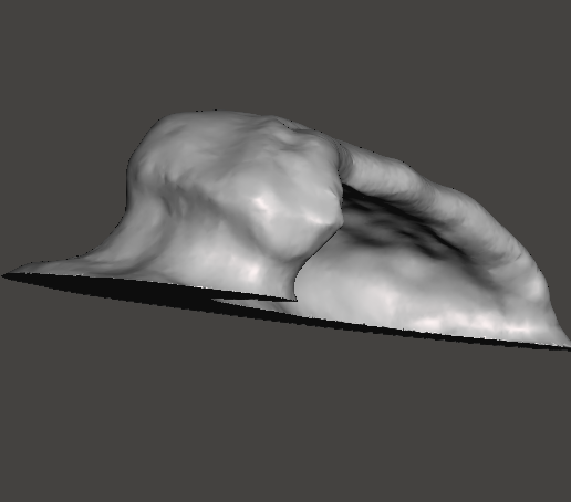 Blenderrand-6.png Positive edges climbing holds