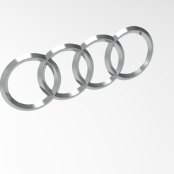 untitled.225.png Audi logo