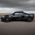 d177e3fa8a09438b8e2b98d2464499d9.png Lotus Elise S1