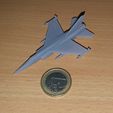 20220730_161401.jpg 1:200 Dassault Mirage F1