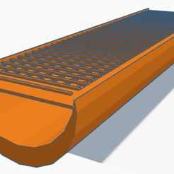Screenshot-2023-04-10-9.10.42-AM.png Free STL file trench drain・3D print design to download