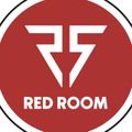 RedRoom3D