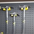 20200406_124647.jpg Hammer pegboard mounts