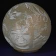 DSC_0632.JPG lithophane sphere methodman wu-tang-clan