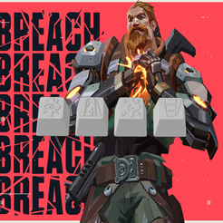 07_12_2022-15_32_40.png KEYCAPS BREACH VALORANT