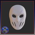 Call-of-Duty-Salah-Sultan-mask-001-CRFactory.jpg Sultan Salah mask (Call of Duty: Warzone)