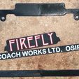 IMG_5774.jpg Moldura de matrícula Firefly