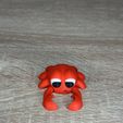 Flexi-Crab.jpg Cangrejo flexible