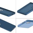 Foto-5.jpg Samsung Galaxy A53 Case