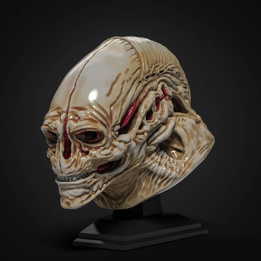 alien-1-2.jpg Alien newborn bust