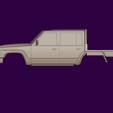 Screenshot-2025-10-11-215446.png RC BODY Y60 GQ PATROL NISSAN CHOPPED UTE
