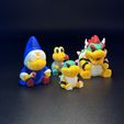 IMG_1072.jpg Bowser-Team-Minifiguren