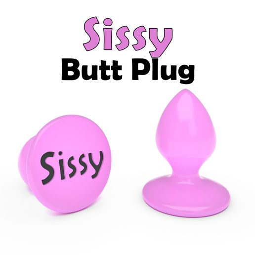 plug anal gif butt plugs Porn Reels & Nudes