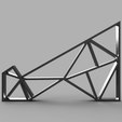 Capture d’écran 2017-09-21 à 15.13.14.png Archivo STL gratis Soporte de tableta・Objeto imprimible en 3D para descargar