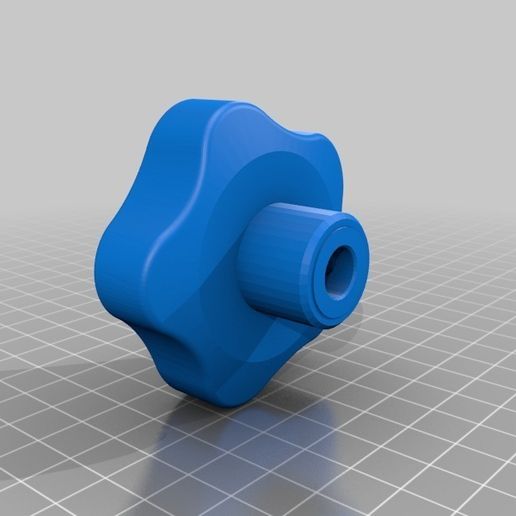 KNOB_LOBE.jpg Knob Collection