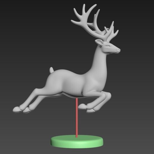 657567567567.jpg Reno