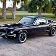 FORD-MUSTANG-FASTBACK-1968.jpg FORD MUSTANG FASTBACK 1968