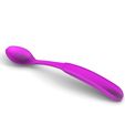 plastik-spoon-3d-model-obj-3ds-fbx-stl-3dm-sldprt-4.jpg Plastik spoon