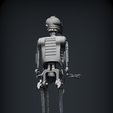 14.png EV-9D9 droid from Star Wars