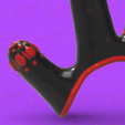 ALIEN-HAND-10.png MÃO ALIENADA