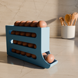 egg-holder-2.png Egg Sliding Storage Box