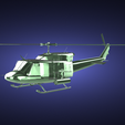 Bell-UH-1N-Twin-Huey-render-1.png Bell UH-1N Twin Huey