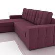 Small_corner_sofa_2.jpg Corner sofa 3D model