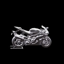 IMG_20220502_051744.jpg Ducati Motorcycle