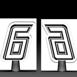 ZGrab31.jpg moule numéro 6