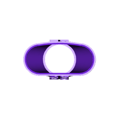 preview.png Free STL file Medshield19・3D printer design to download