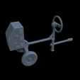Cement_Mixer_Part1.png 33 OUTDOOR MACHINE 1/35 PRESSUPORTED