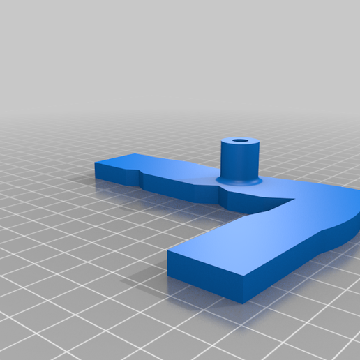 L2.png Gravity Falls vanes (detailed)