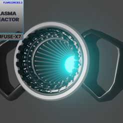 01.jpg Project QuantumFuse-X7: plasma reactor