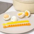 unnamedgfgf.jpg eggs cutter- coupe oeufs