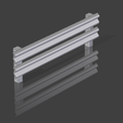 guard-rail.png Guard Rail Sc. 1:32
