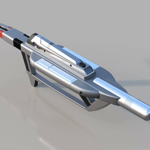 94977578_3548730688476220_2601908230347030528_n.jpg Compression phaser rifle Voyager